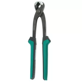 MAN-10929 Rabitz fogó 9”