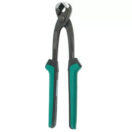 MAN-10929 Rabitz fogó 9”