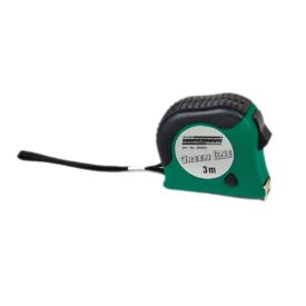 MAN-80503 Mérőszalag 3m/16mm