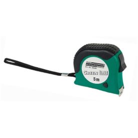 MAN-80505 Mérőszalag 5m/19mm