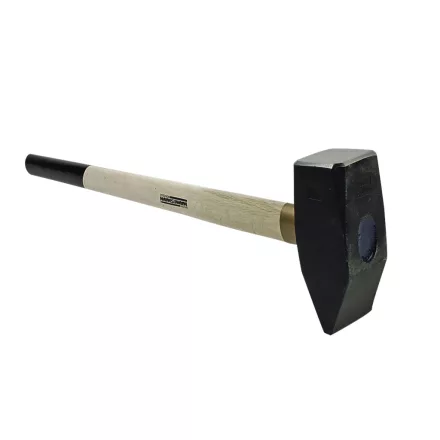 MAN-708-5000 Kalapács 5kg