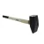 MAN-708-5000 Kalapács 5kg