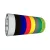 Z-TOOLS PVC Szigetelő szalag ZÖLD 19mm/20m  041501-0007