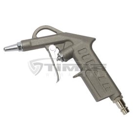 Lefúvó pisztoly hosszú GAV 60B 060102-0001