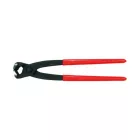 Z-TOOLS Rabitz fogó 220mm  040401-0056