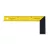 Asztalos Derékszög 250x135x40x1,2mm  020402-0001