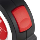 SOLA  AUTOLOCK 5 Mérőszalag 5m x 19mm fekete-piros (697513SM)