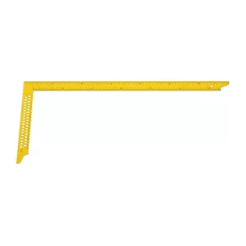   Ács Derékszög 800x320x35x1,5mm, jelölőlyukkal (5mm)  020401-0007
