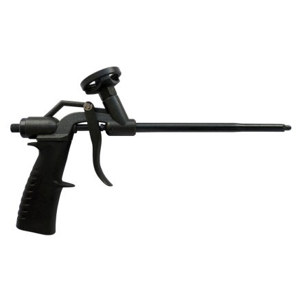 Soudal  Purhab pisztoly, fém 121408