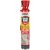 Soudal  SoudaBond Easy Ragasztó hab 750ml 121419