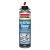 Soudal  Purhab pisztoly tisztító spray 500ml 103242