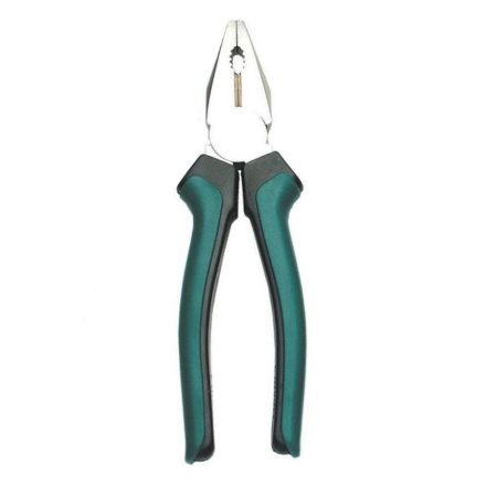 MAN-10938 kombinált fogó 8”