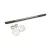 Összekötő (fogópár) csavar 12x300mm+2db anya+2db fakötésű alátét