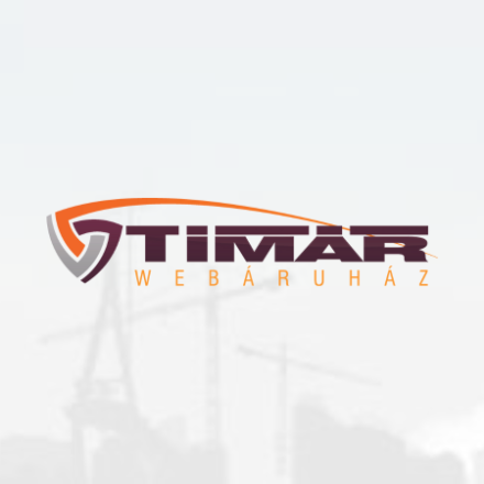 # Műanyag tipli peremes 12x100mm  3101209100000