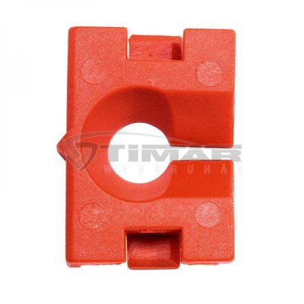 <METABO  623665000 Felszakadásgátló betét 3db/csomag