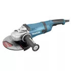 Makita  GA9030RF01 Sarokcsiszoló 230mm, 2400W, karton