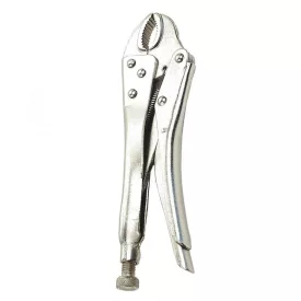 MAN-1050-10 Grippfogó 10” (250mm)