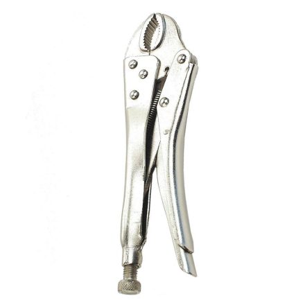 MAN-1050-10 Grippfogó 10” (250mm)