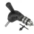 MAN-12490 Sarokfúró adapter fúrógépekhez