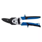 BGS-1680 Lemezolló balos 260mm