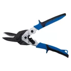 BGS-1680 Lemezolló balos 260mm