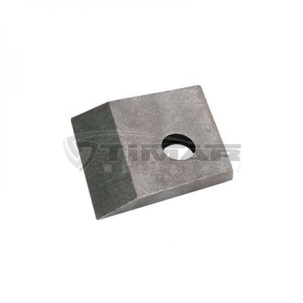 #Makita  BB600150 Földfúró kés 100mm BBA520