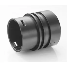   Hikoki  782221 Porszívó csatlakozóvég 32mm-es tömlőhöz  /WDE, RP3608DA, RP3608DB