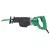 Hikoki  CR13V2WSZ Orrfűrész 1010W, koffer