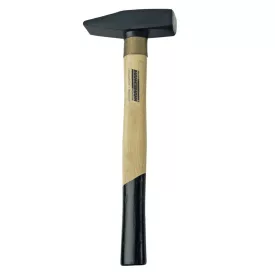 MAN-76508 Lakatos kalapács 800g