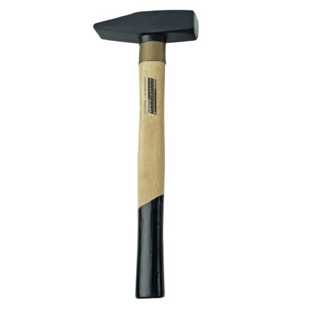 MAN-76508 Lakatos kalapács 800g