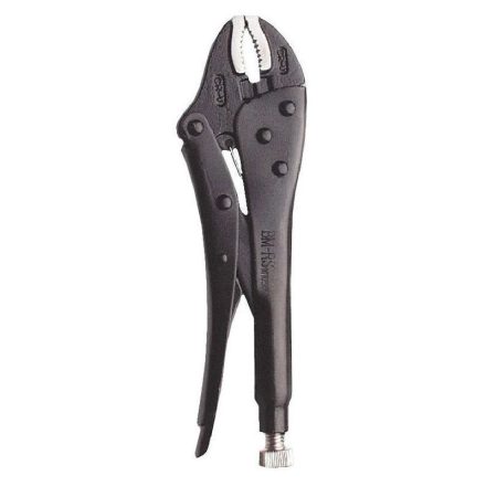 MAN-10505 Grippfogó 210mm
