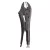 MAN-10505 Grippfogó 210mm