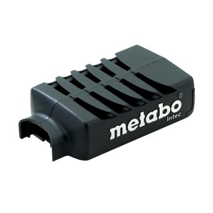 METABO  625601000 Por gyűjtő kazetta