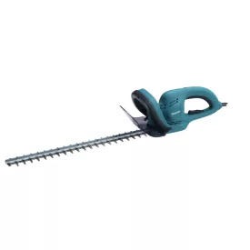 Makita  UH4261 Elektromos sövényvágó 400W
