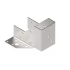Gerenda papucs külső rögzítéssel 50x105x2,0mm 05044