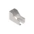 Gerenda papucs belső rögzítéssel 50x105x2,0mm 05051