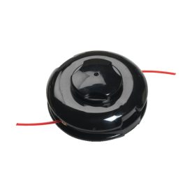   Makita  P-47422 Damilfej félautomata 2szálú  M10x1,0LH d:3mm