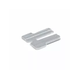 Makita  415524-7 Repeszgátló