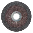 Makita  A-80927 Tisztítótárcsa 115x6,0x22,2mm acél
