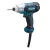 Makita  TD0101F Ütvecsavarozó 1/4” 230W karton