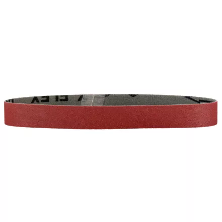 METABO  629066000 Szalag P120 1020x50mm