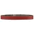 METABO  629066000 Szalag P120 1020x50mm