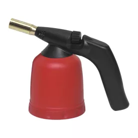  Z-TOOLS Forrasztólámpa műanyagházas ZTP2230M  050101-0029