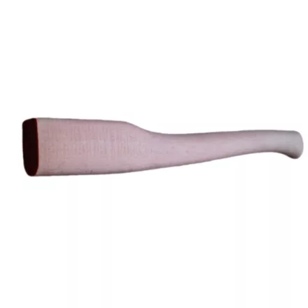Baltanyél 50 cm fazonos SNY-BALTANYEL50