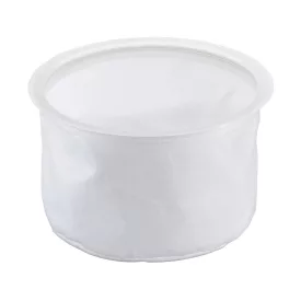 METABO  631967000 Polyester szűrő