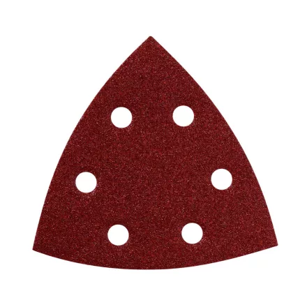 METABO  624984000 Csiszoló papír P120