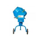 AGRO-WIKT BWJ160 Betonkeverő 1fázis, 160/110L  14-BWJ160