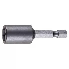 Makita  P-06002 dugókulcs 10x65mm 1/4"