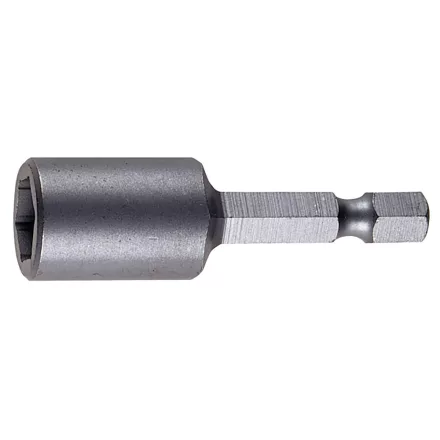 Makita  P-06002 dugókulcs 10x65mm 1/4"