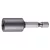 Makita  P-06002 dugókulcs 10x65mm 1/4"